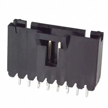 Accessories Part Image