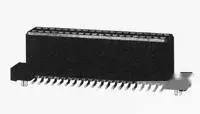 Accessories Part Image