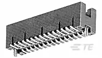 5-104655-9