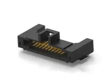 Imagen de la pieza accesoria