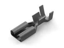 related Part Image