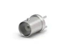 related Part Image