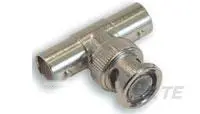 related Part Image