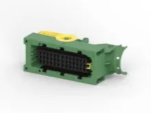 related Part Image