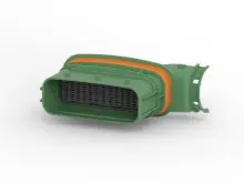 related Part Image