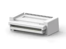 related Part Image