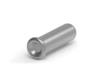 related Part Image