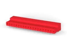 related Part Image