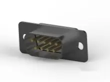 related Part Image