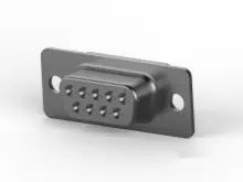 related Part Image