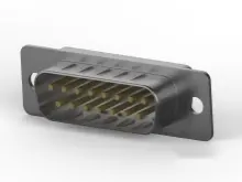 related Part Image