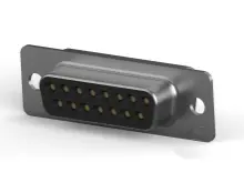 related Part Image
