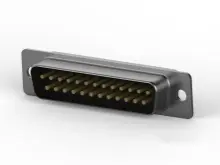 related Part Image