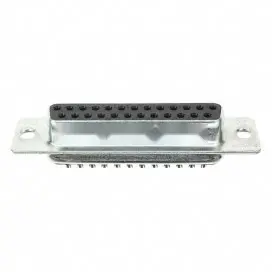 related Part Image