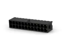related Part Image