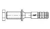 related Part Image