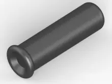 Related Part Image