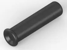 related Part Image