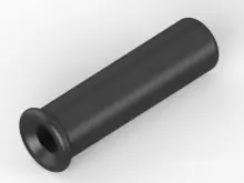 related Part Image