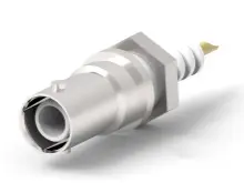 related Part Image