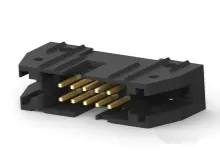 Accessories Part Image