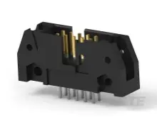 Accessories Part Image