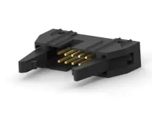 related Part Image