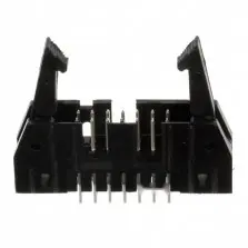 5102321-2