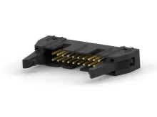 related Part Image