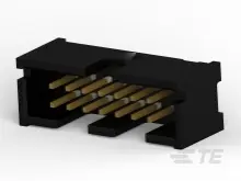 related Part Image