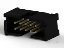 Accessories Part Image