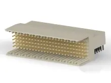 5106014-1