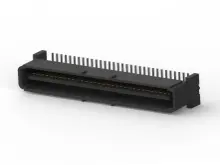 related Part Image