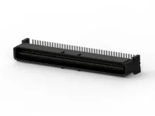 Imagen de la pieza accesoria