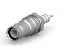 related Part Image