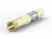 related Part Image