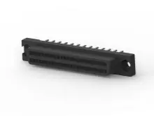 related Part Image