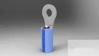 Afbeelding gerelateerd onderdeel