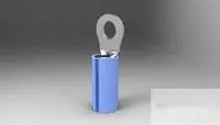 related Part Image