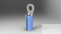 related Part Image