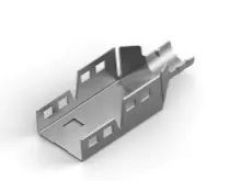 related Part Image