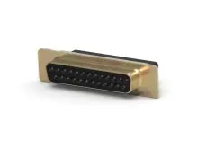 related Part Image
