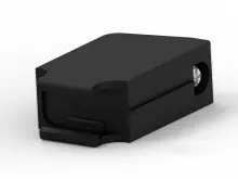 related Part Image