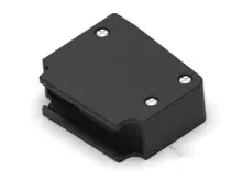Related Part Image