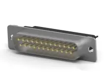 related Part Image