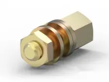 related Part Image