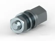 related Part Image