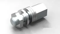 related Part Image
