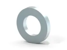 related Part Image