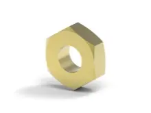 related Part Image